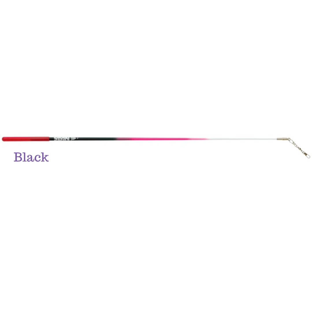 Sasaki Multi-Colour Ribbon Stick