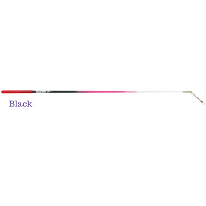 Sasaki Multi-Colour Ribbon Stick