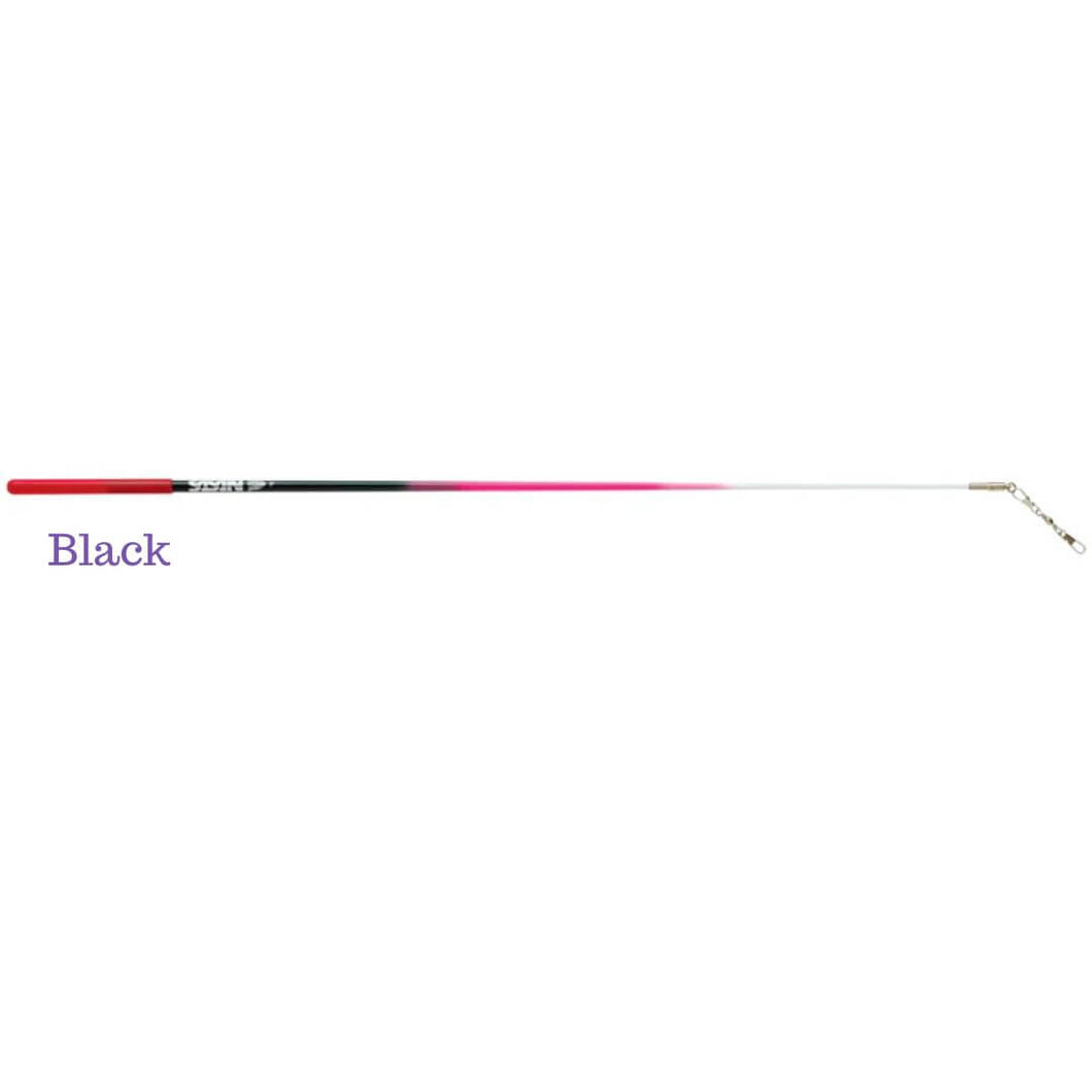 Sasaki Multi-Colour Ribbon Stick
