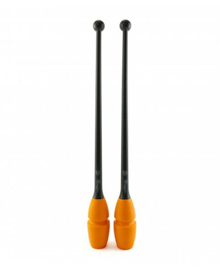 VENTURELLI Clubs - FIG-approved