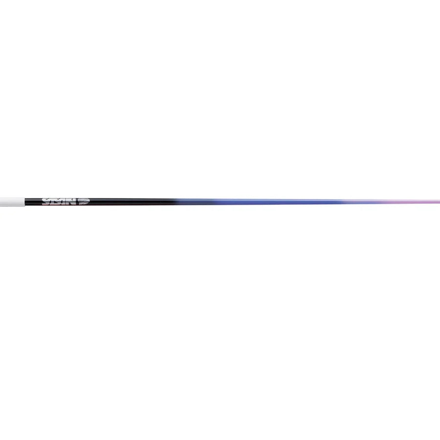 SASAKI Multi-Colour Ribbon Stick-FIG-approved