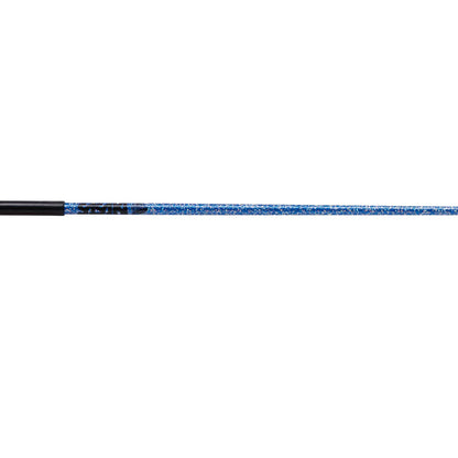 SASAKI Ribbon Stick Glitter HOLOGRAM 60cm- FIG-approved