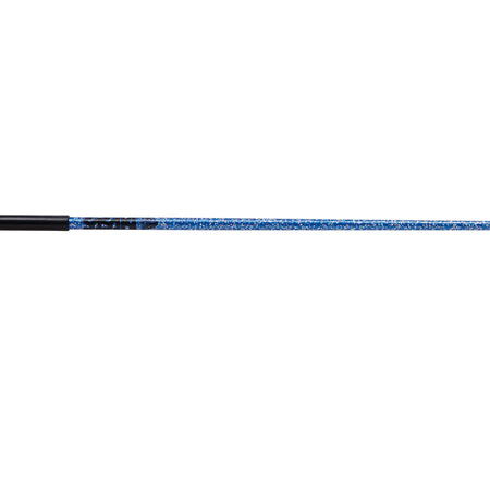 SASAKI Ribbon Stick Glitter HOLOGRAM 60cm- FIG-approved