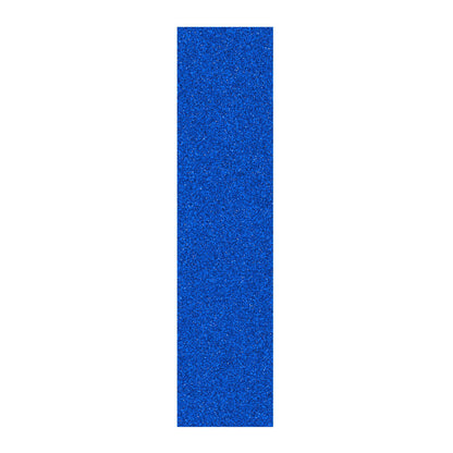 Adhesive Long Stripes for Clubs and Hoops