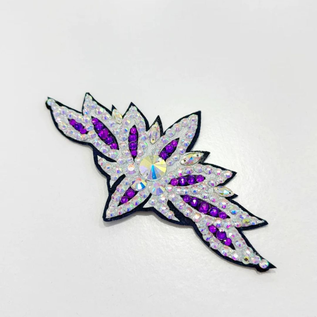 Hair accessories