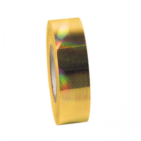Adhesive Tape for RG hoops Cameleon