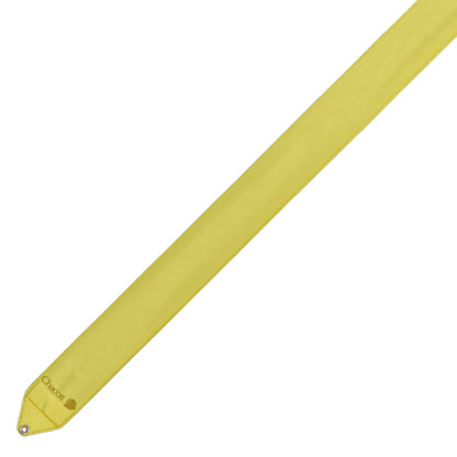 Chacott RG Ribbon Single Colour 5 and 6 m FIG APPROVED