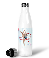 Load image into Gallery viewer, Premium Stainless Steel Water Bottle
