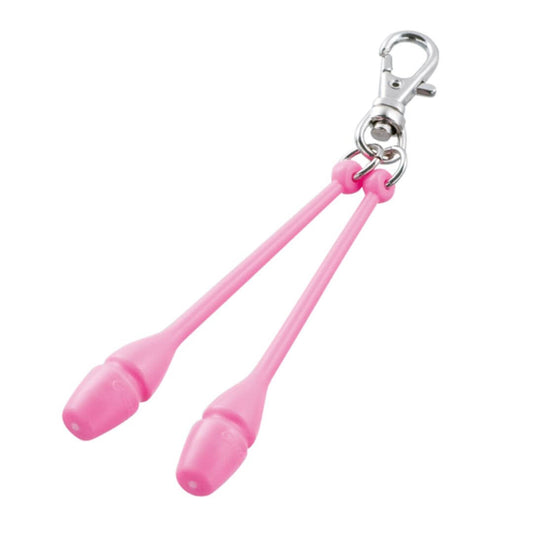 Chacott Key Rings