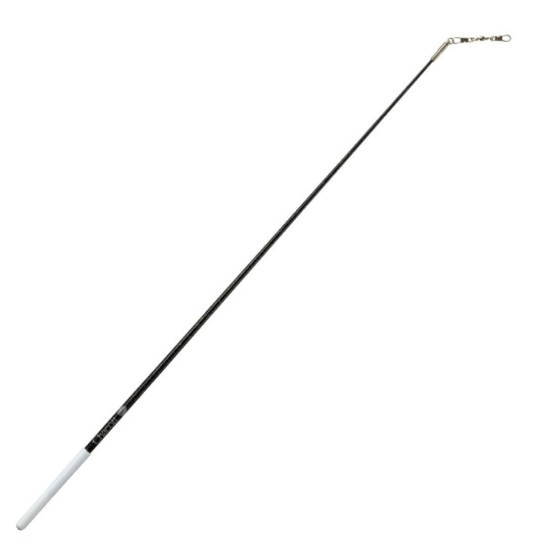 Chacott Rhythmic Gymnastics Stick HOLOGRAM