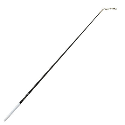 Chacott Rhythmic Gymnastics Stick HOLOGRAM