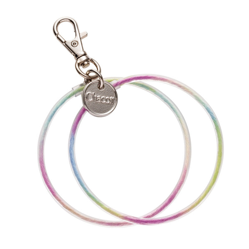 CHACOTT Key Rings