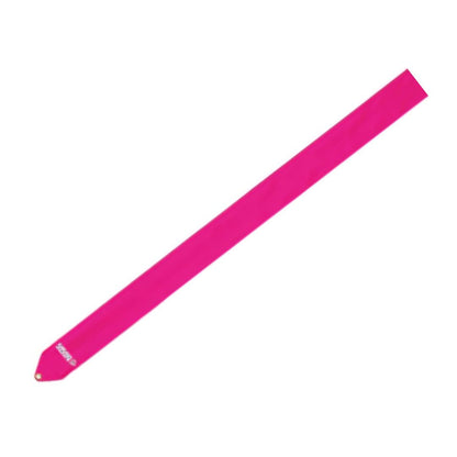 Single-Color SASAKI Gymnastics Ribbons FIG approved 5M AND 6M