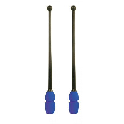 Rhythmic Gymnastics Clubs AMAYA 36cm