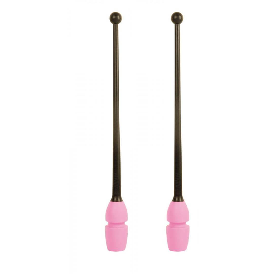 AMAYA Clubs - 41.5cm - FIG-approved
