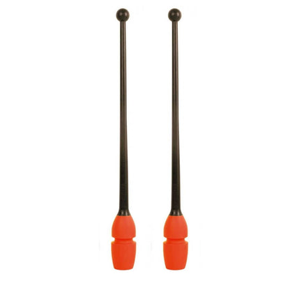 Rhythmic Gymnastics Clubs AMAYA 45.5cm FIG Approved