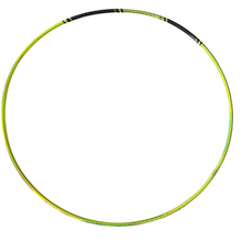 Load image into Gallery viewer, READY TO USE CUSTOM MADE HOOPS

