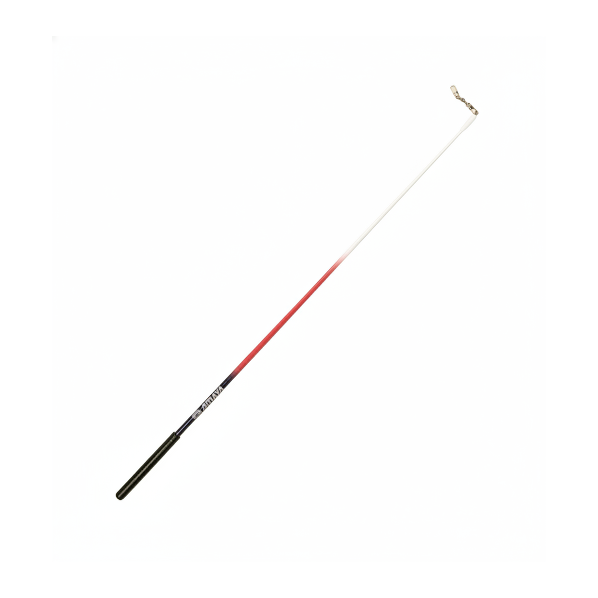 AMAYA RG ribbon stick 60 cm