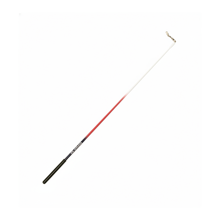 AMAYA RG ribbon stick 60 cm