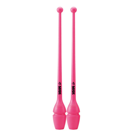 SASAKI Clubs - 36 cm
