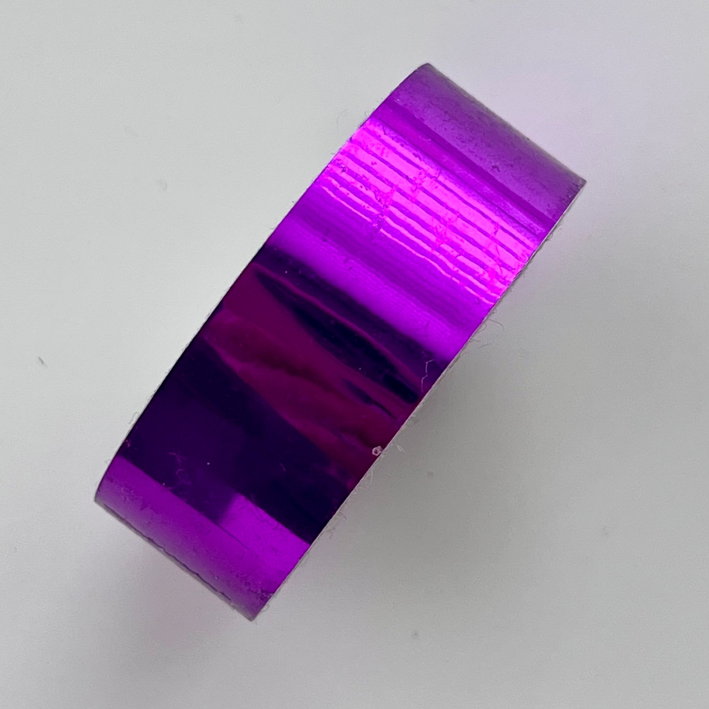 Adhesive Tape for RG hoops New Versailles