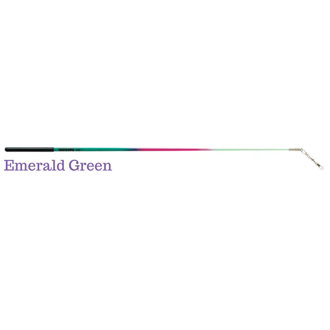 Sasaki Multi-Colour Ribbon Stick