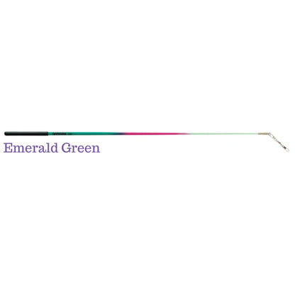 Sasaki Multi-Colour Ribbon Stick