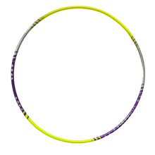 Load image into Gallery viewer, READY TO USE CUSTOM MADE HOOPS
