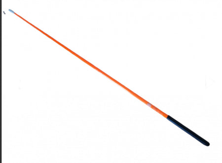 VENTURELLI RG ribbon stick FIG APPROVED