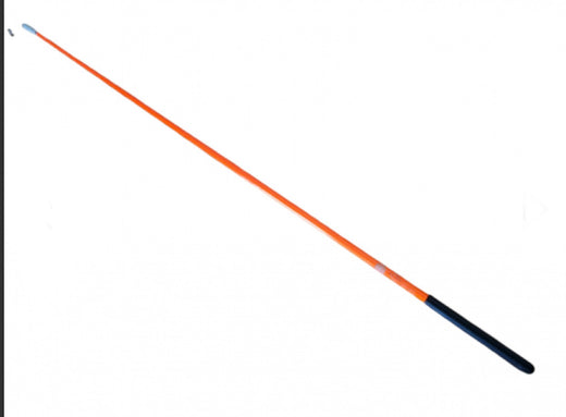 VENTURELLI RG ribbon stick FIG APPROVED