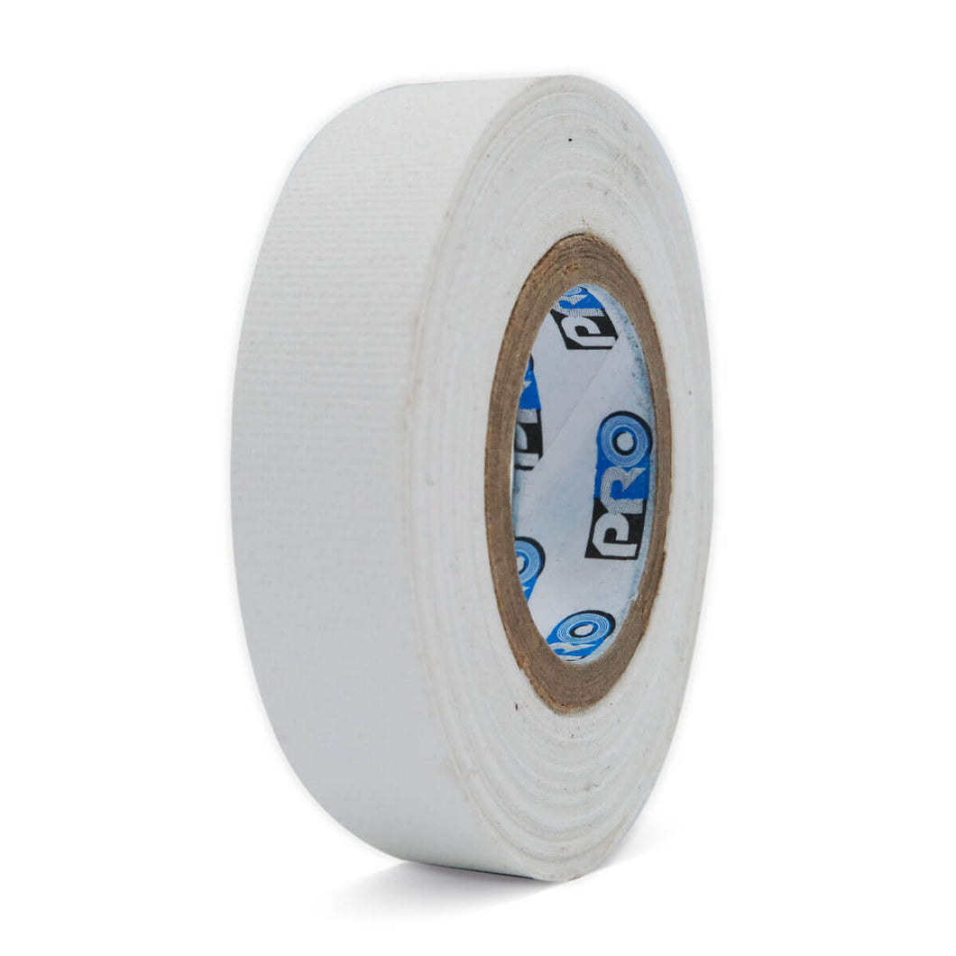 Gaffer Tape for RG Clubs