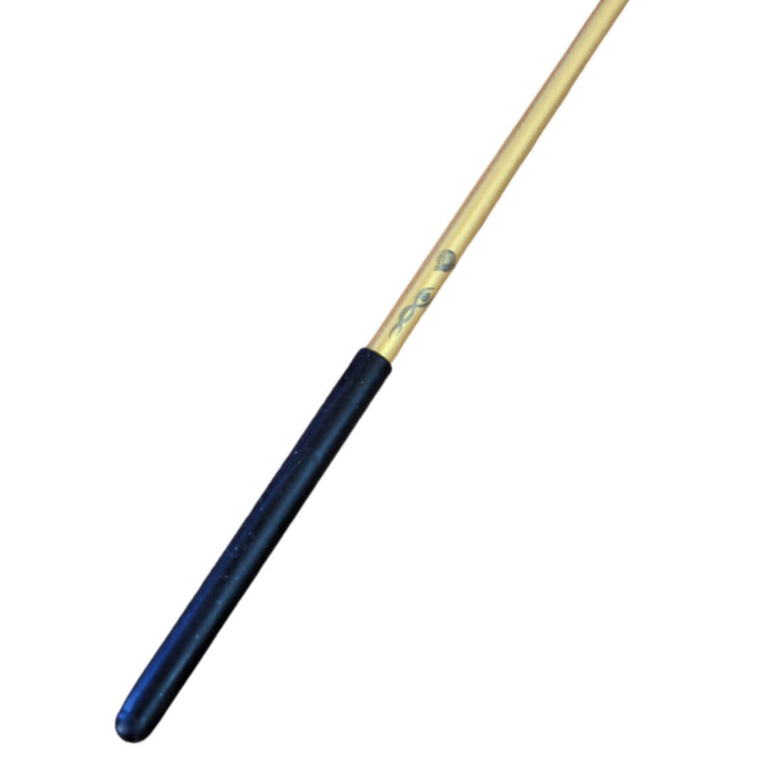 RG Glitter ribbon stick FIG APPROVED