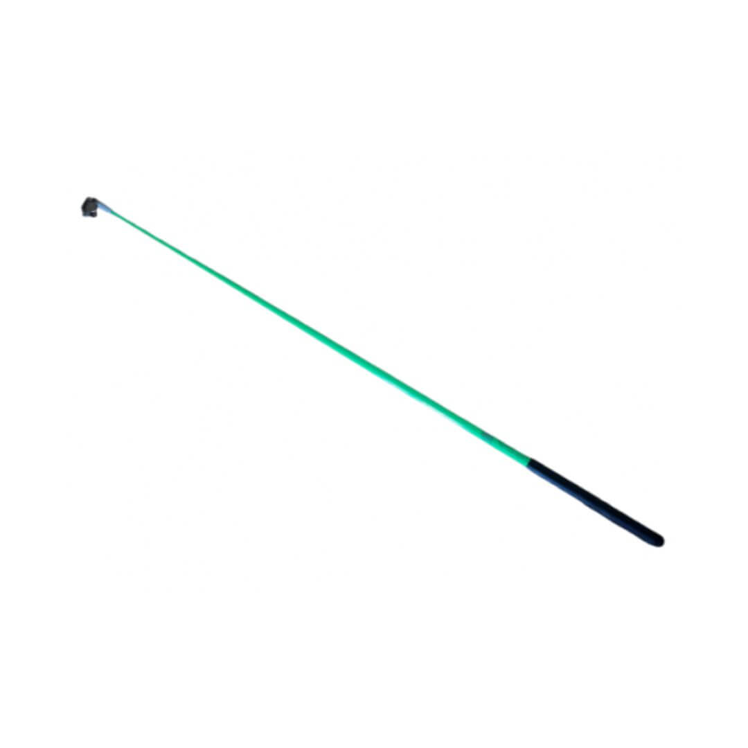 RG ribbon stick FIG APPROVED