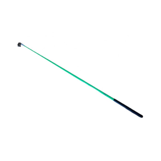 VENTURELLI RG ribbon stick FIG APPROVED