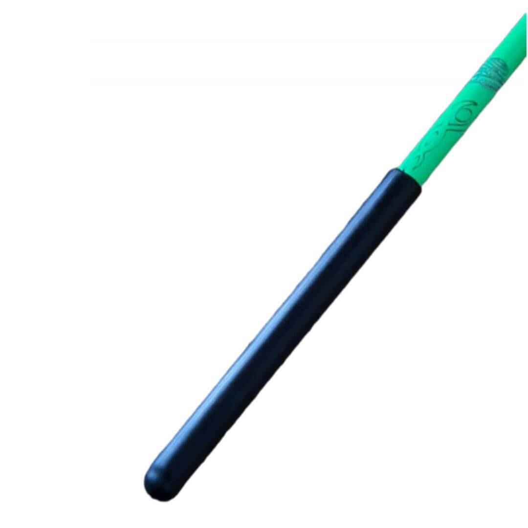 RG ribbon stick FIG APPROVED