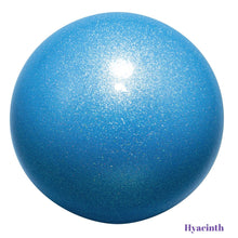 Load image into Gallery viewer, Rhythmic Gymnastics Ball PRYSM FIG APPROVED- 18.5cm

