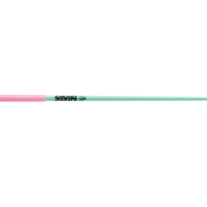 SASAKI Glass Ribbon Stick-FIG-approved