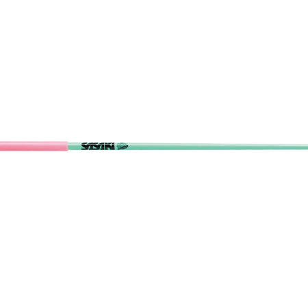 SASAKI Glass Ribbon Stick-FIG-approved