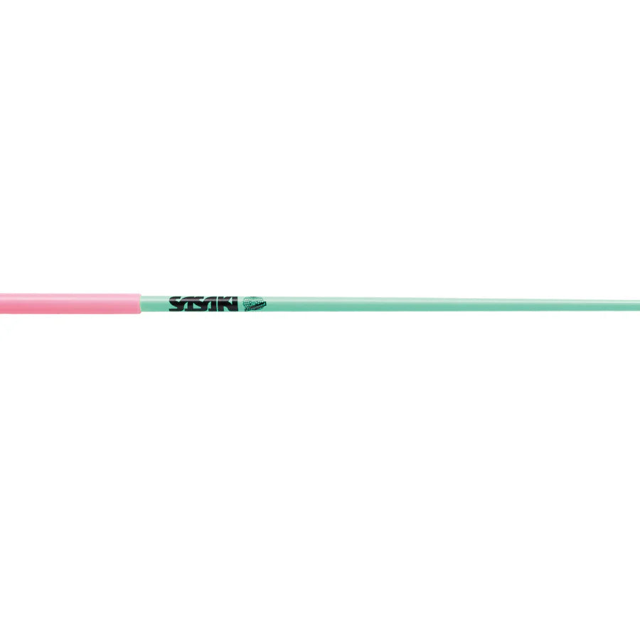 SASAKI Glass Ribbon Stick-FIG-approved