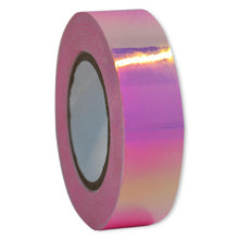 Load image into Gallery viewer, Adhesive Tape for RG hoops or clubs VENTURELLI

