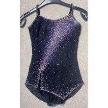 Load image into Gallery viewer, Leotard &quot;Constellation&quot;
