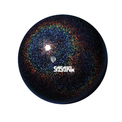 SASAKI Ball METEOR - 18.5cm - FIG-approved