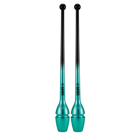 SASAKI Clubs GRADATION - FIG-approved