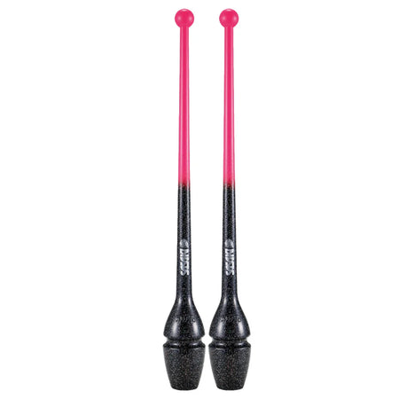 SASAKI Clubs GRADATION - FIG-approved