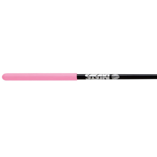 SASAKI Glass Ribbon Stick-FIG-approved