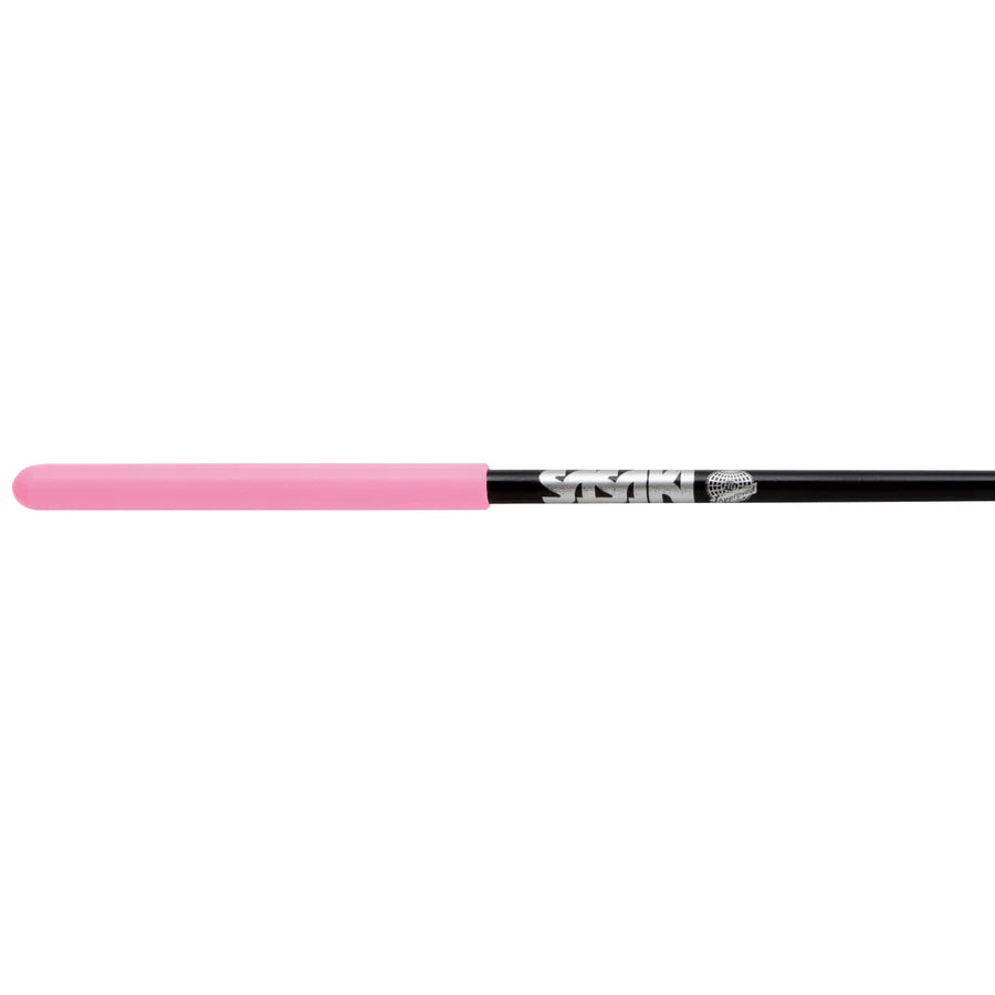 SASAKI Glass Ribbon Stick-FIG-approved