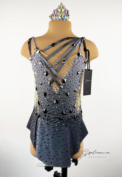 Leotard "Magda" (new)