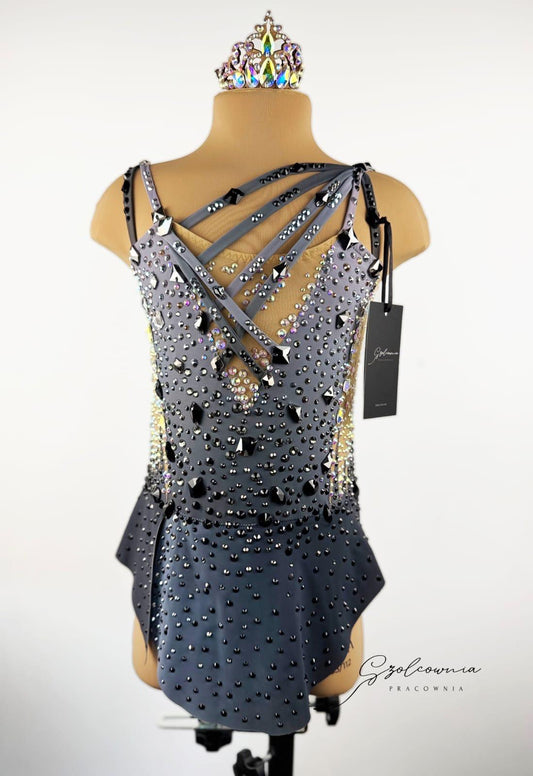 Leotard "Magda" (new)