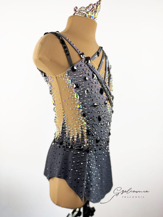 Leotard "Magda" (new)