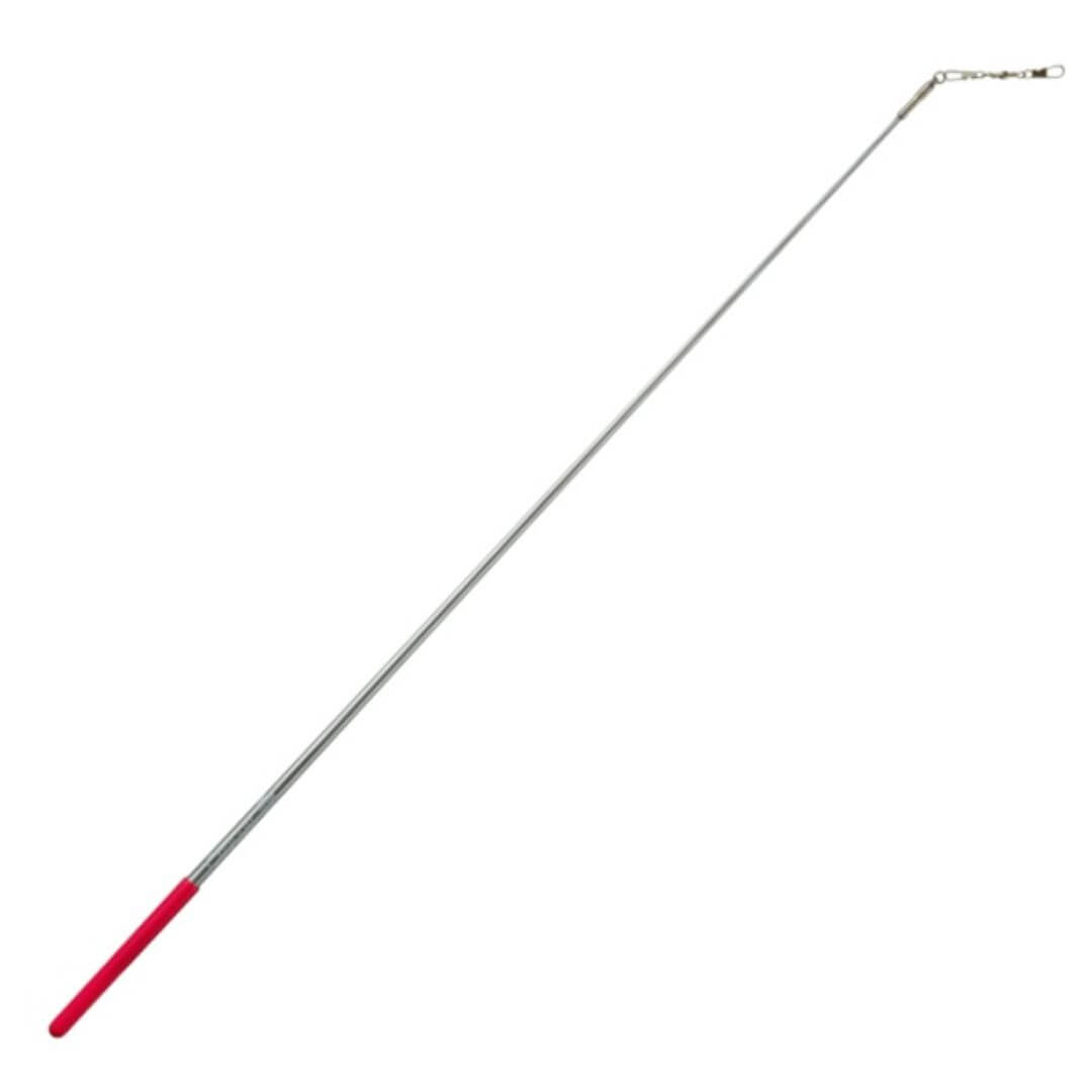 CHACOTT Metal Stick (Standard) FIG-approved
